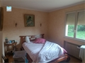 Photo numero 45457591 du bien UBI452045318